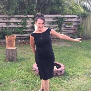 Meet your Posher, Petra